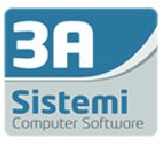 3A Sistemi